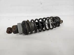 1997-03 Arctic Cat Rear Suspension Front Arm Shock Absorber 1604-101 Z 370 440 Used. Price: $65.00.