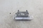 11-12 Polaris Iq Turbo Lxt Motor Oil Cooler 1240330 Used. Price: $100.00.