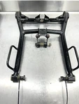 2014 2018 Ski-doo 600 Rs Skid Front Torque Arm 503195009 503193685 Used. Price: $95.00.