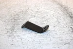 1996 Arctic Cat Cougar Oem Muffler Mount Bracket 0612-514 SA32 Used. Price: $9.99.