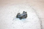 1998 Ski-doo Mxz 670 Oem Oil Pump 420887936 SS17 Used. Price: $29.99.