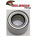Balls Front Wheel Bearing Seal Kit For 2011-2012 Polaris Sportsman De New. Price: $42.11.