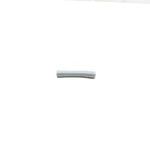 1994 Arctic Cat Pantera Oem Oil Pump Hose 3005-357 Used. Price: $8.99.