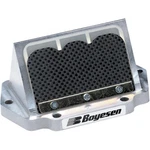 Boyesen S/m Rage Cage A/c 1000 Part# RAD52-2 New 1008-0256 59-1514 277553. Price: $279.75.