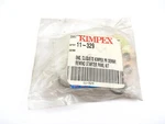 Kimpex Nos 11-329 Snowmobile Rewind Starter Pawl Kit Polaris New. Price: $8.73.