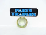 Genuine Yamaha Track Drive Collar Venture Phazer Vmax 500 600 90387-250V9-00 New. Price: $12.99.