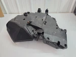 08-14 Ski-doo Rev Xp Mxz Gsx Renegade Secondary Air Chamber 508000625 Used. Price: $85.00.