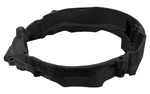 Ski Doo Ignition Housing 420911854 420911850 Backcountry X-rs SB113 Used. Price: $14.69.