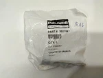 Torque Stop - 2000 Polaris Nos Used. Price: $44.99.