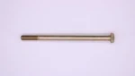 Polaris Oem 5/16-24X5.00 Screw Bolt Hardware Qty 7517757 New. Price: $24.99.