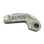Arctic Cat Cam Arm Wide 75.0G W/ Set Screw, 0746-629 New. Price: $15.99.