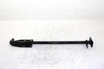 1994 Polaris Classic Touring Oem Steering Column Post 1823157-067 SP55 Used. Price: $127.79.