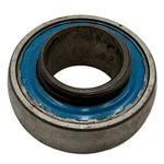 Arctic Cat Chaincase Bearing (1974 Cheetah/panther 340 & 440), 0107-313 New. Price: $17.95.