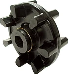 Ppd Drive Sprocket 7T Inner 04-108-50 New. Price: $78.80.