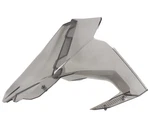 2021 Ski-doo Tundra 600 Efi Oem Lh Air Deflector 517306064 New. Price: $50.00.