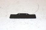 1998 Arctic Cat Ext 600 Touring Oem Backing Plate 0605-213 SA56 Used. Price: $9.99.