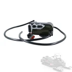 Cdi Box Ignition Coil Module 512059626 Ski-doo Expedition 550 Formula 380-60 New. Price: $89.99.