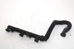2013 Ski-doo Mxz 600 Oem Fuel Rail 420874960 SS64 Used. Price: $14.99.