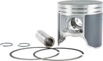 SP1 T-moly Piston SM-09077 Std 78MM Arctic Cat 600 New. Price: $117.99.