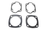Aftermarket 712023, TS2023 Top End Gasket Kit Nos New. Price: $14.94.