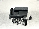 2008 Summit X 800 Ski Doo Oem Calibrated Module Ecm Ecu Cdi Mpem Dess Tether Used. Price: $159.95.