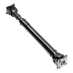 Front Drive Shaft Assembly For Chrysler 300 Dodge Charger Magnum Challenger Awd New. Price: $89.99.