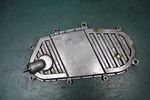 1991 Yamaha Exciter Le Ii Chain Case Cover EX570E 2 Used. Price: $13.99.