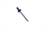 New Oem Arctic Cat 8060-504 Blind Rivet Nos. Price: $5.99.