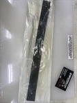 Arctic Cat Snowmobile STRAP,LIMITER-1.25 INCHX15.39 2604-835 New. Price: $19.95.