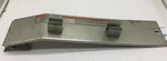 Polaris Belt Guard 1994-1999 440 500 Classic Trail Storm Euro Xlt 5222903 Used. Price: $25.95.