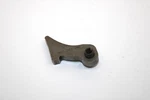 Ski-doo Oem Clutch Ramp Weight 410 417222596 Q4768 Used. Price: $24.49.