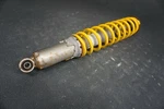 2004-2005 Mxz Adrenaline Summit Ski-doo Oem Front Suspension Shock Ass'y Used. Price: $67.47.