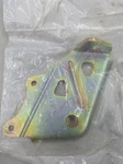 Arctic Cat Sno Pro 600 Support Bracket 0608-652 New Nos Oem Nip. Price: $47.95.