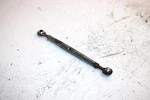 84 Yamaha Phazer Oem Polished Sway Bar Link 8V0-2386F-01-00 SY9 Used. Price: $13.99.