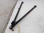2017-2020 Ski-doo Lower Right Arm Gt Ltd 900 Ace Turbo 505074194 Used Oem. Price: $113.90.