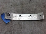 Polaris Xcr 600 700 800 Ultra Spx 1997 - 2000 Right Mount Motor Plate 5241704 Used. Price: $44.95.