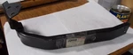 1981-85 Yamaha Srx 400 Vmax Bumper Bracket Oem 8M6-2194Y-00-00 (067) Used. Price: $20.00.