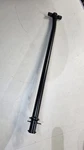 Ski-doo Main Tube Weld 506153026 Mxz / Renegade 2018 2023 Neuf. Price: $171.96.