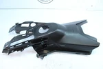 2024 Ski-doo Mxz 850 E-tec 137IN Oem Rear Console Black 517308760 Used. Price: $85.00.