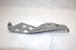 1996 Ski-doo Formula Iii 600 Oem Exhaust Pipe Support 514043000 SS22 Used. Price: $19.99.