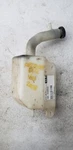 Arctic Cat 3413-031 Tank, Reservoir Used. Price: $34.12.
