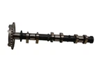 05 Arctic Cat T660 Turbo Exhaust Used. Price: $350.00.