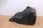 1997 Yamaha Vmax 700 Sx Gas Fuel Tank W/ Cap Used. Price: $99.00.