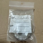 Yamaha Sprocket 88F-17682-7000 Oem Upper Drive Chain Tooth Phazer Used. Price: $19.00.