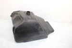 97 Ski-doo Formula Z 583 Oem Fuel Tank 571009400 SSS1 Used. Price: $85.99.