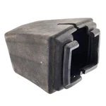 Polaris Steering Post Boot, 5410337 New. Price: $19.99.