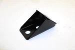 94 Yamaha Vmax 600 Oem Front Lower Left Motor Mount 8AB-21417-00-00 Q2513 Used. Price: $19.49.