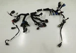 2019-2020 Polaris Switchback Assault 800 Oem Main Wiring Harness 2414416 Used. Price: $299.95.