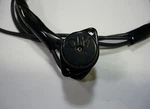 Vintage Dimmer Switch For Arctic Cat 72 Panther Puma Cheetah 109-370 New. Price: $29.95.