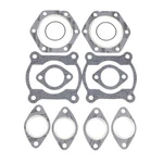 Top End Engine Gasket Kit For Polaris Trail Widetrak Gt 09-710110C / New. Price: $15.54.
